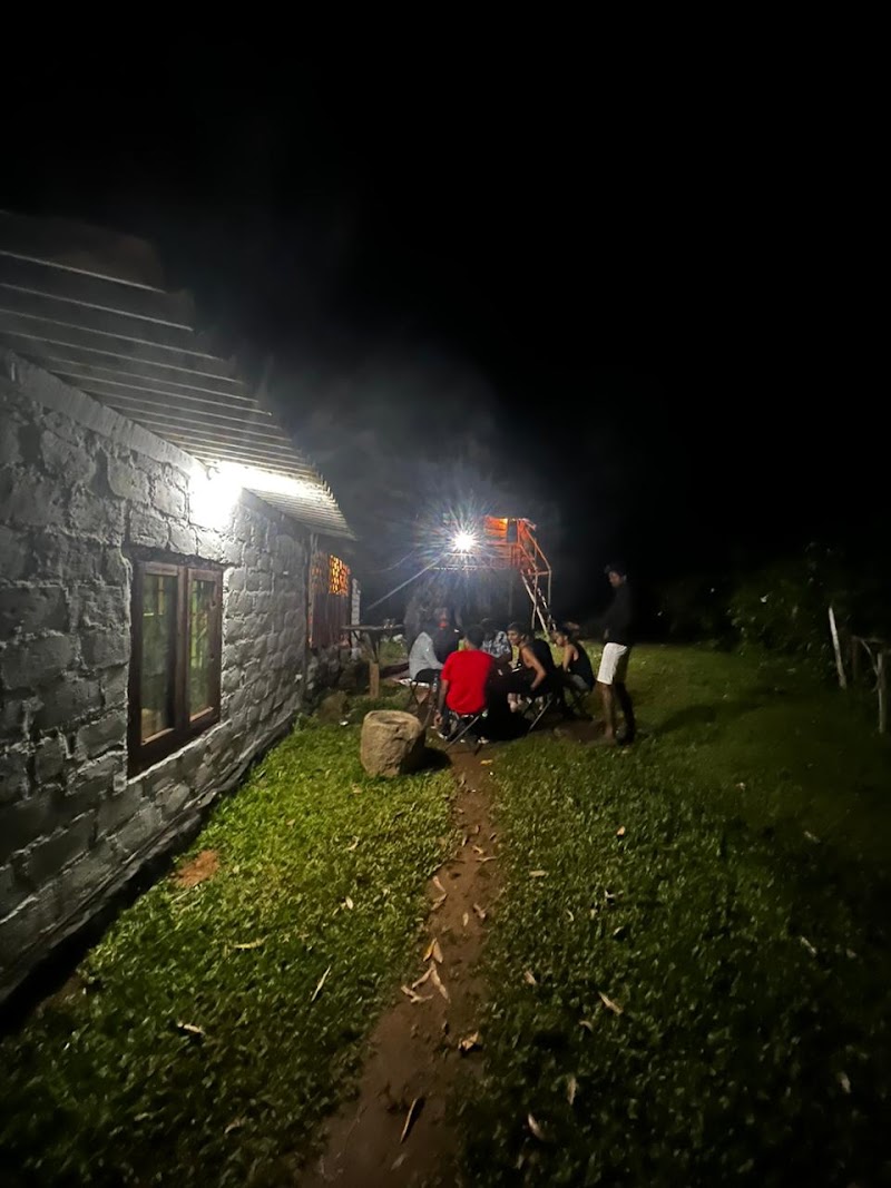 Bison valley - Bison valley, 24F9+HHJ, Udumbanchola, Keralam 685613, India