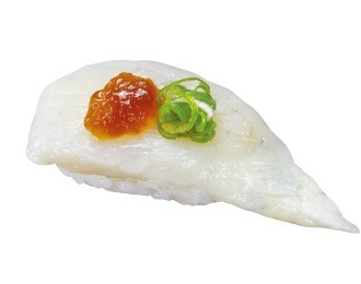 KURA SUSHI Dotonbori Global Flagship Store - KURA SUSHI Dotonbori Global Flagship Store Japan, 〒542-0071 Osaka, Chuo Ward, Dōtonbori, 1-chōme−4−２２ クロードビル 2F