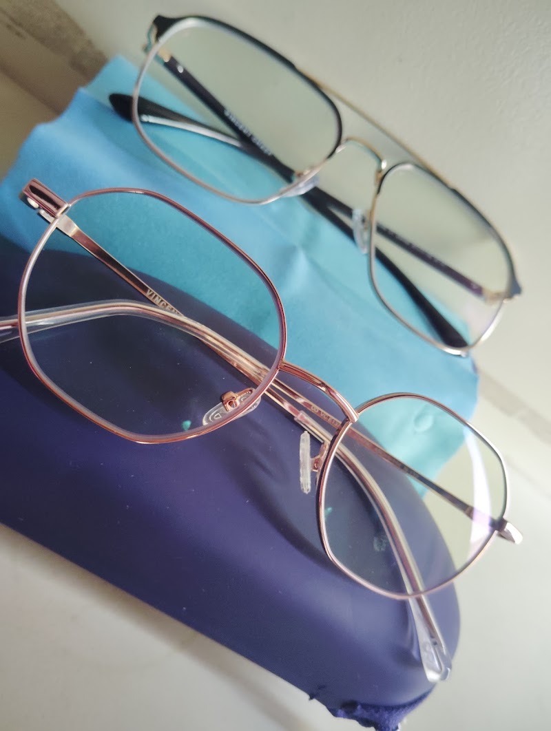 Lenskart.com at Lajpat Nagar (First Lens Replacement Free) - Lenskart.com at Lajpat Nagar (First Lens Replacement Free), Shop No C7, Roxy Chowk, next to AXIS Bank, Block C, Lajpat Nagar II, Lajpat Nagar, New Delhi, Delhi 110024, India