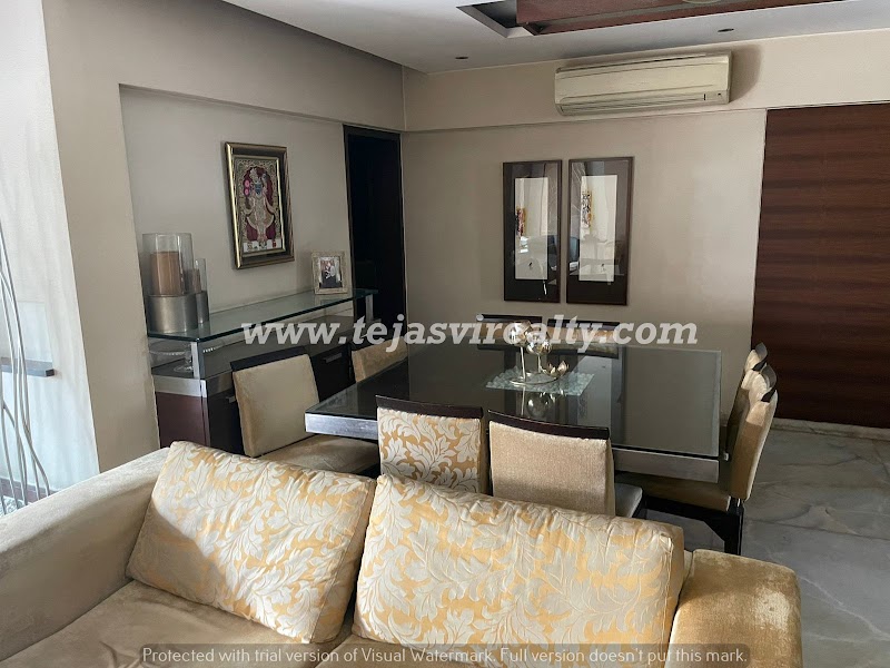 Tejasvi Realty-Desai Rakesh | Flats, Apartments, Villa, Office, Bungalow For Sale in Juhu - Tejasvi Realty-Desai Rakesh | Flats, Apartments, Villa, Office, Bungalow For Sale in Juhu, V L, Swastik Plaza, 06, Vaikunthlal Mehta Rd, Yamuna Nagar, Nehru Nagar, Airport Area, Vile Parle West, Mumbai, Maharashtra 400049, India