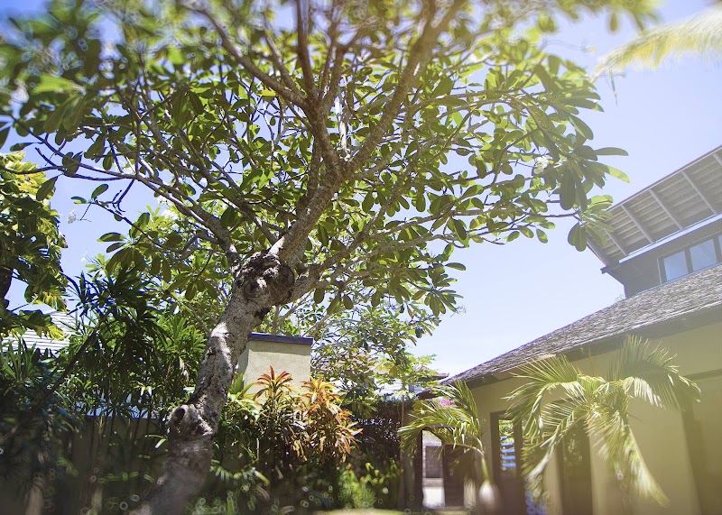 Villa Shamballa - Villa Shamballa, Pecatu, South Kuta, Badung Regency, Bali 80361, Indonesia