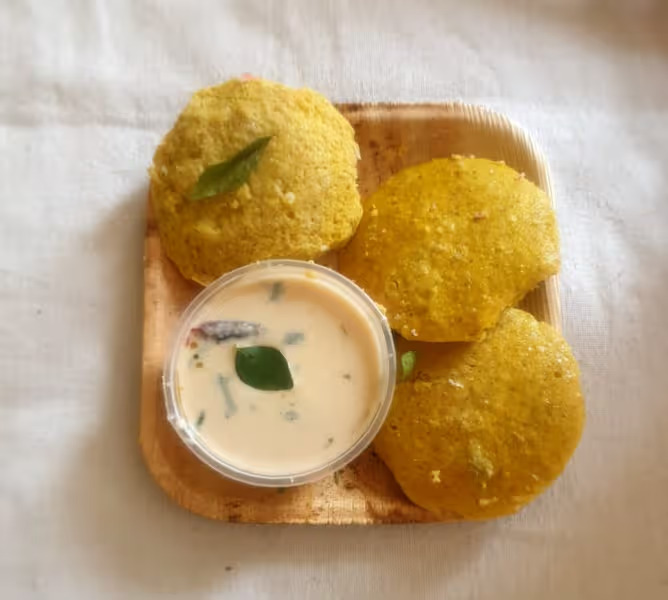 Jenny's kitchen - Jenny's kitchen VIP shopping complex, 4, VIP Rd, opposite CANARA BANK, near devaji plaza, Zirakpur, Punjab 140603, India