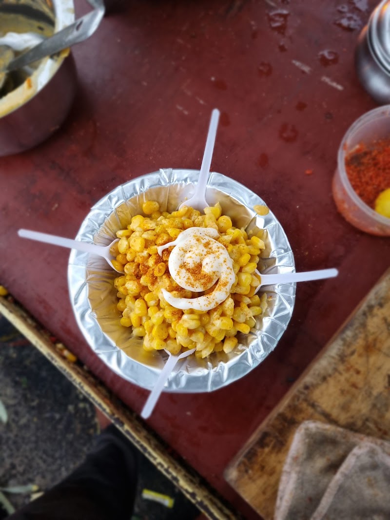 Amrutanjan Maggie Point. - Best Maggie in Lonavala. - Amrutanjan Maggie Point. - Best Maggie in Lonavala. Amrutanjan Bridge, NH 48, Niphan, Lonavala, Maharashtra 410204, India