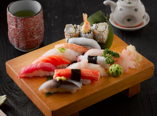 Tokyo House - Tokyo House 3013 W 104th Ave #100, Westminster, CO 80031, USA