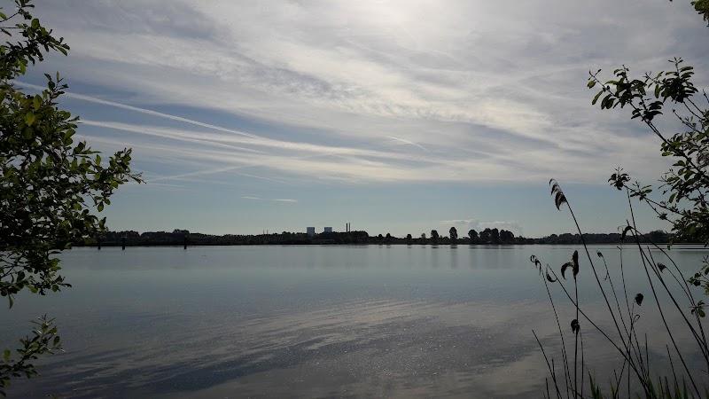 MRT Beach - MRT Beach, Waterstraat 12, 6017 AJ Thorn, Netherlands