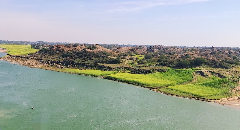 Chambal