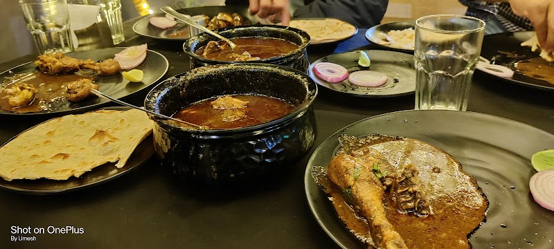 THE MOONLIGHT FAMILY RESTAURANT - THE MOONLIGHT FAMILY RESTAURANT, OPP.bharat petrol pump,vihirgaon ,outer ring road,near oriental company Nagpur OPP.bharat petrol pump,vihirgaon, Outer Ring Rd, near Nagpu, Vhirgaon, Maharashtra 441204, India