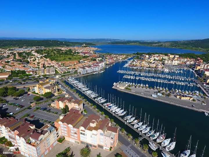 Saint-Tropez - Saint-Tropez, 83990 Saint-Tropez, France