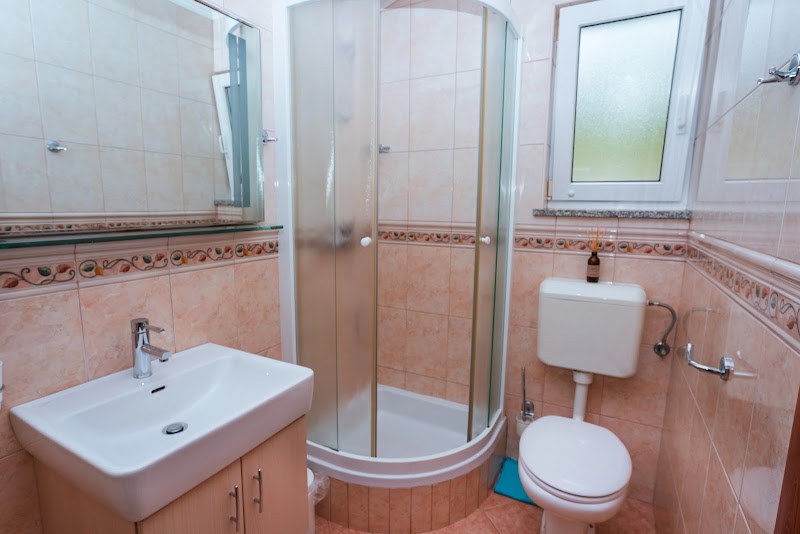 Villa Majda, Brseč - Villa Majda, Brseč Brseč 12 D, 51418, Brseč, Croatia