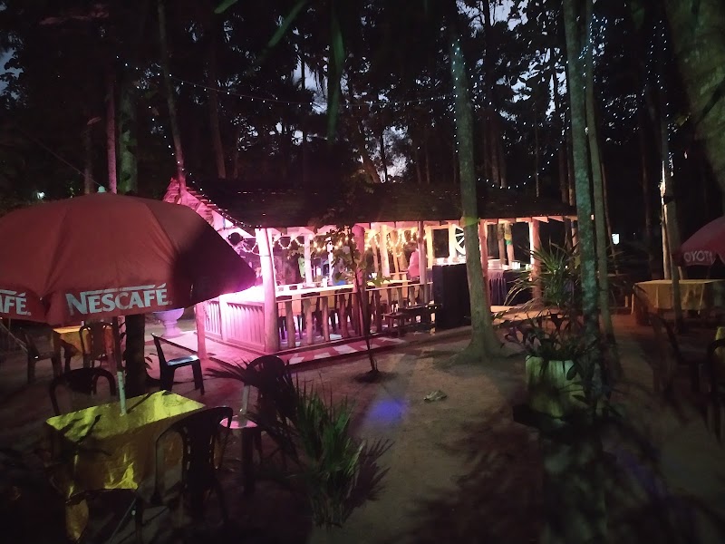 Tharuma Restaurant kosgoda - Tharuma Restaurant kosgoda, Kosgoda 80570, Sri Lanka