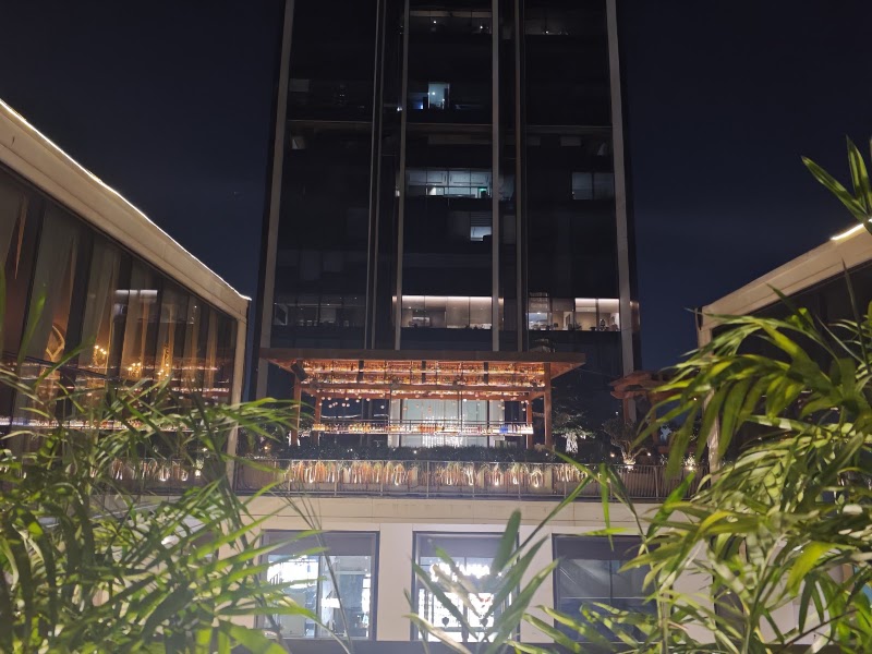 Bellagio - Bellagio Unit No 14A, 2nd Floor, Grand View High Street, Golf Course Ext Rd, Sector 58, Gurugram, Haryana 122098, India