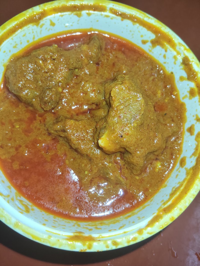Bhojohori Manna - Bhojohori Manna, Biswa Bangla Sarani, near pc chandra jewellers, Noapara, Rajarhat, Kolkata, West Bengal 700136, India