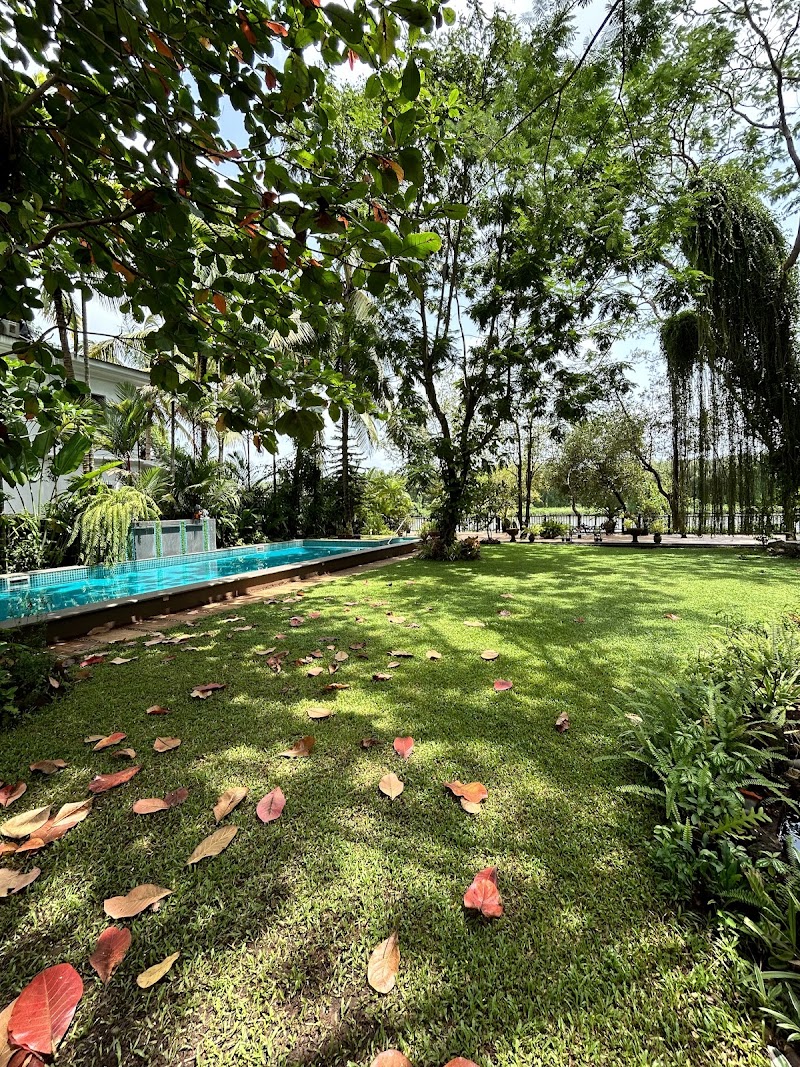 Moira on the River - Moira on the River, House no 253, Cantourlim, Moide, Goa 403508, India