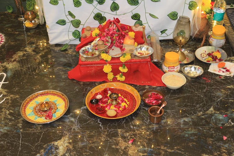 Soil to Soul Trinity Hotel - A Boutique Stay - Soil to Soul Trinity Hotel - A Boutique Stay, Veraval Somnath Bypass, Flyover, Somnath, Gujarat 362268, India