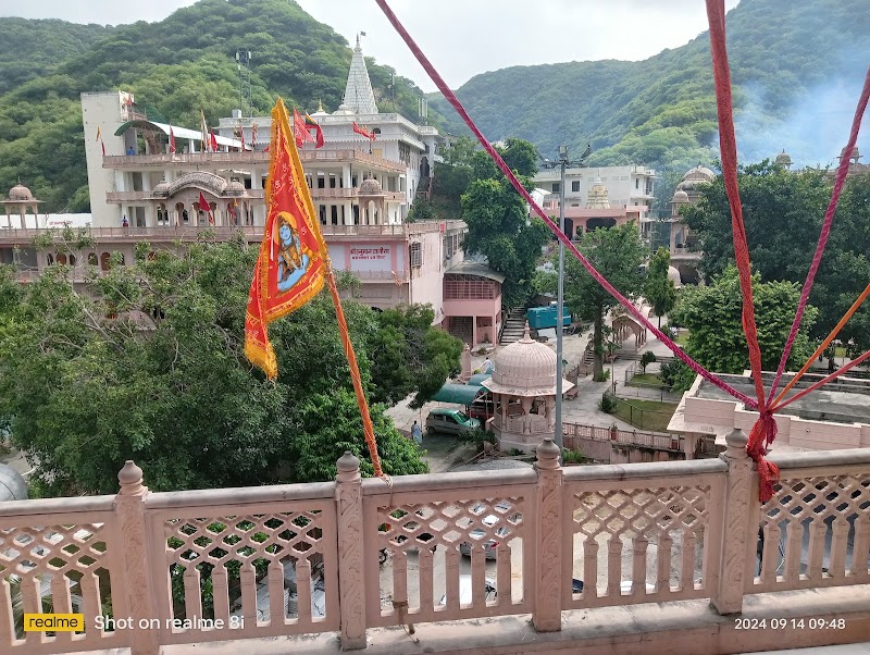Soil Adventures - Soil Adventures WVJ2+MM4, Lal Dungri, Jaipur, Jaipur Nagar Nigam Area, Rajasthan 302002, India