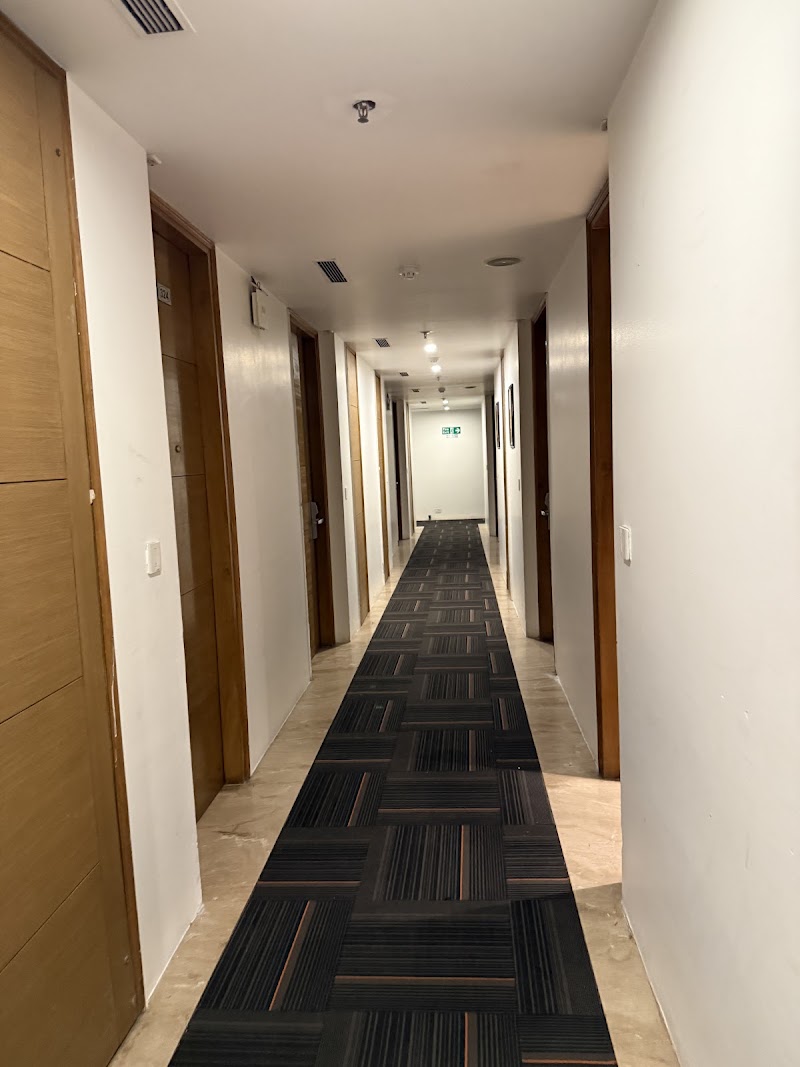 The Grand JBR - The Grand JBR CF-129, Viraj Khand Rd, Viraj Khand-4, Viraj Khand, Gomti Nagar, Lucknow, Uttar Pradesh 226010, India