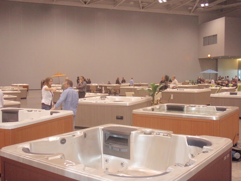 East Coast Leisure - East Coast Leisure, 2973 Virginia Beach Blvd, Virginia Beach, VA 23452, USA