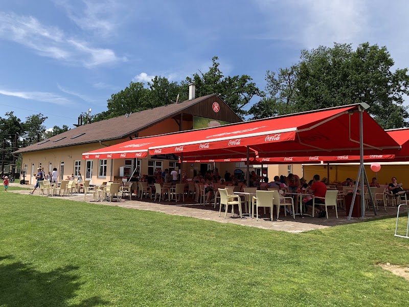 Park Hluboká - Park Hluboká, Sportovní 1276, 373 41 Hluboká nad Vltavou, Czechia