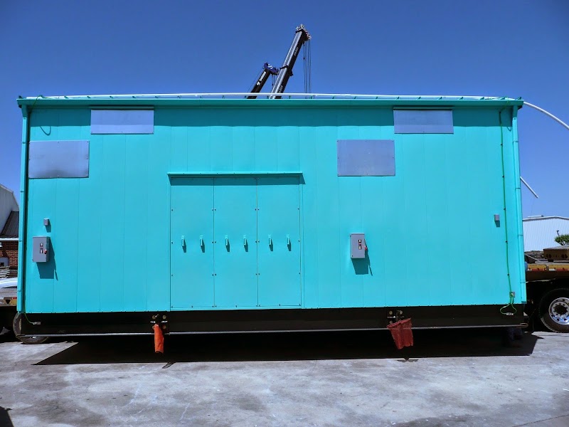 South Coast Technology, Inc. - South Coast Technology, Inc., 16503 Park Row Blvd, Houston, TX 77084, USA