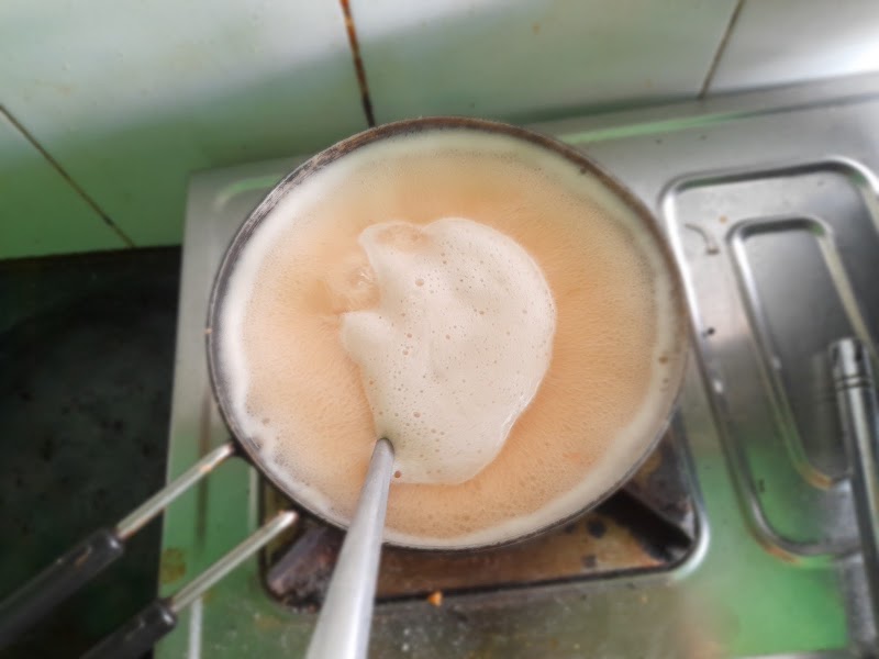Didi Mess - Didi Mess LIG 217, Road, Junwani, Bhilai, Chhattisgarh 490020, India