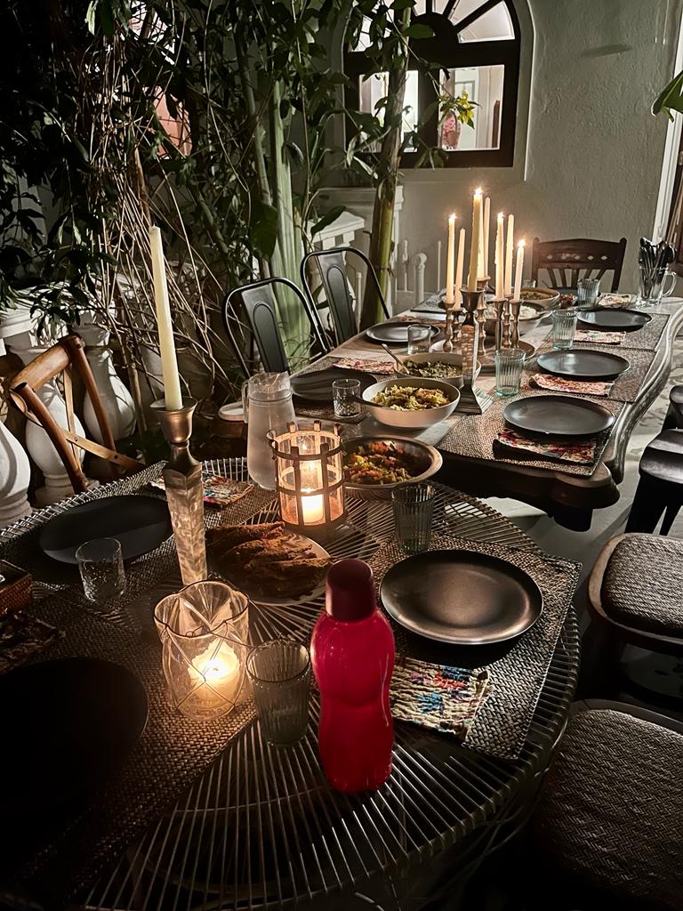 Mutuals Co-Working Studio and Travel Experience Co. - Mutuals Co-Working Studio and Travel Experience Co., 11/2122, Street 5, opp. Dr. Lal Path Lab, New Shanti Nagar, Geetanjali Colony, Shankar Nagar, Raipur, Chhattisgarh 492001, India