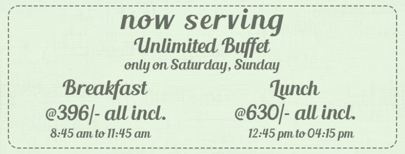 Oven Fresh 1993 , Lonavala - Oven Fresh 1993 , Lonavala CTS 1 and 1/1, Between Shamiana lodge and Hp petrol pump, Old Mumbai - Pune Hwy, opp. Rhythm hotel, Valvan, Lonavala, Maharashtra 410401, India