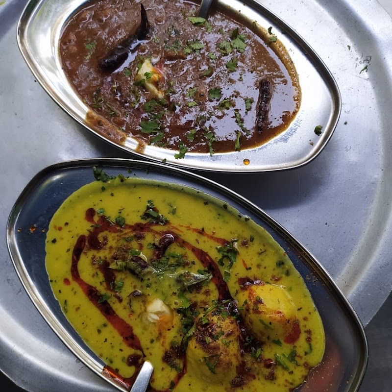 Geetanjali Restaurant - Geetanjali Restaurant main market, Sattal, Bhowali Range, Uttarakhand 263127, India