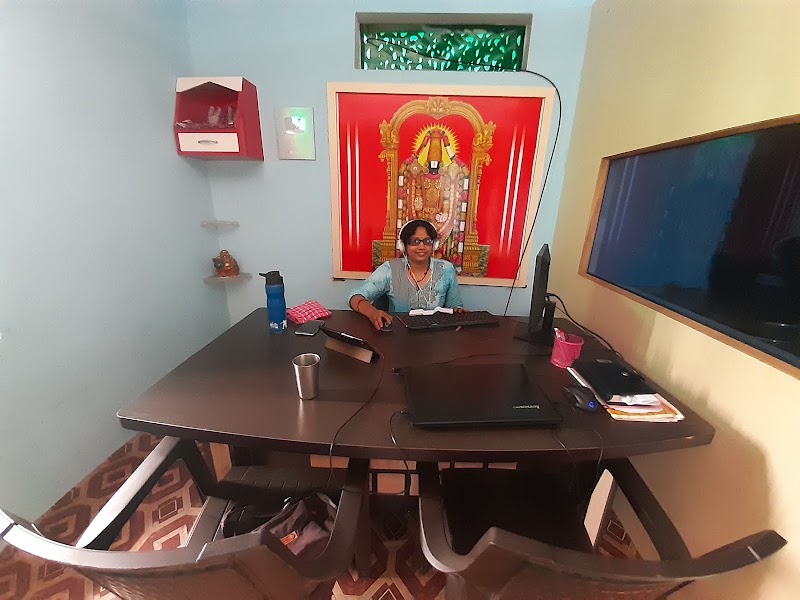 Live VNS - Live VNS, 93, Mamta Kunj, Awadhpuri, Kanchanpur, Pahadi Gaon, Industrial Estate, Bhullanpur, Kandwa, Varanasi, Uttar Pradesh 221106, India