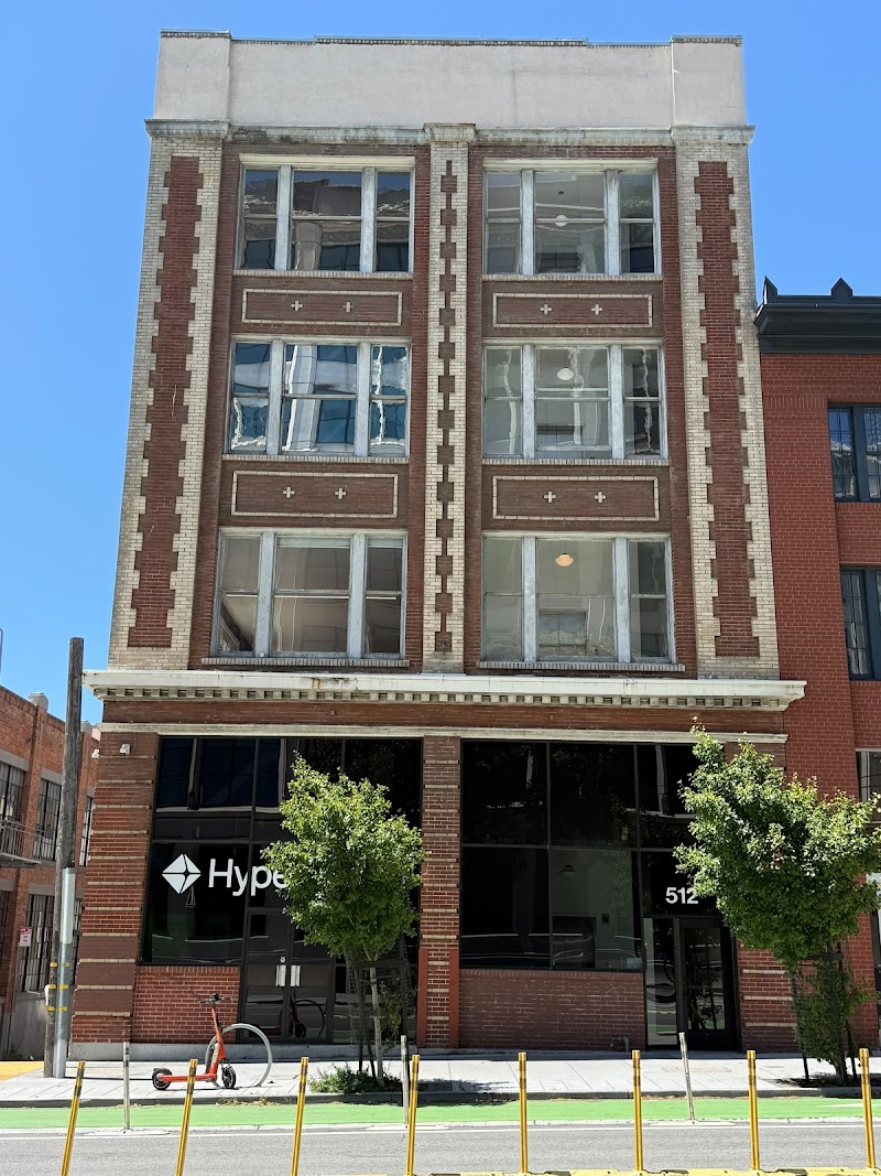 Peak XV Partners - Peak XV Partners 512 2nd St 2nd FL, San Francisco, CA 94107, USA