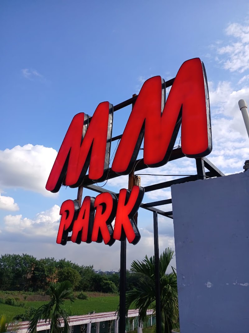 Mm resort and hotel - Mm resort and hotel road, Kurud Rd, beside uv power petrol pump, Kohka, Bhilai, Chhattisgarh 490023, India