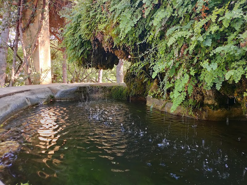 Horta - Horta, Horta-Guinardó, Barcelona, Spain