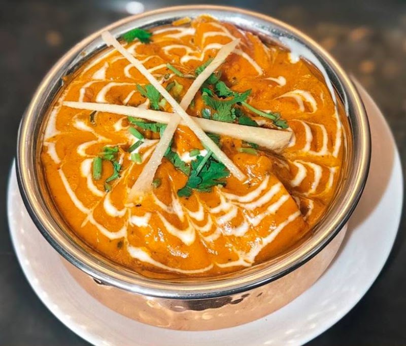 INDIA MAHAL RESTAURANT KAMALA,PHUKET. - INDIA MAHAL RESTAURANT KAMALA,PHUKET. 75, 24 Kamala Beach, Tambon Kamala, Amphoe Kathu, Chang Wat Phuket 83120, Thailand