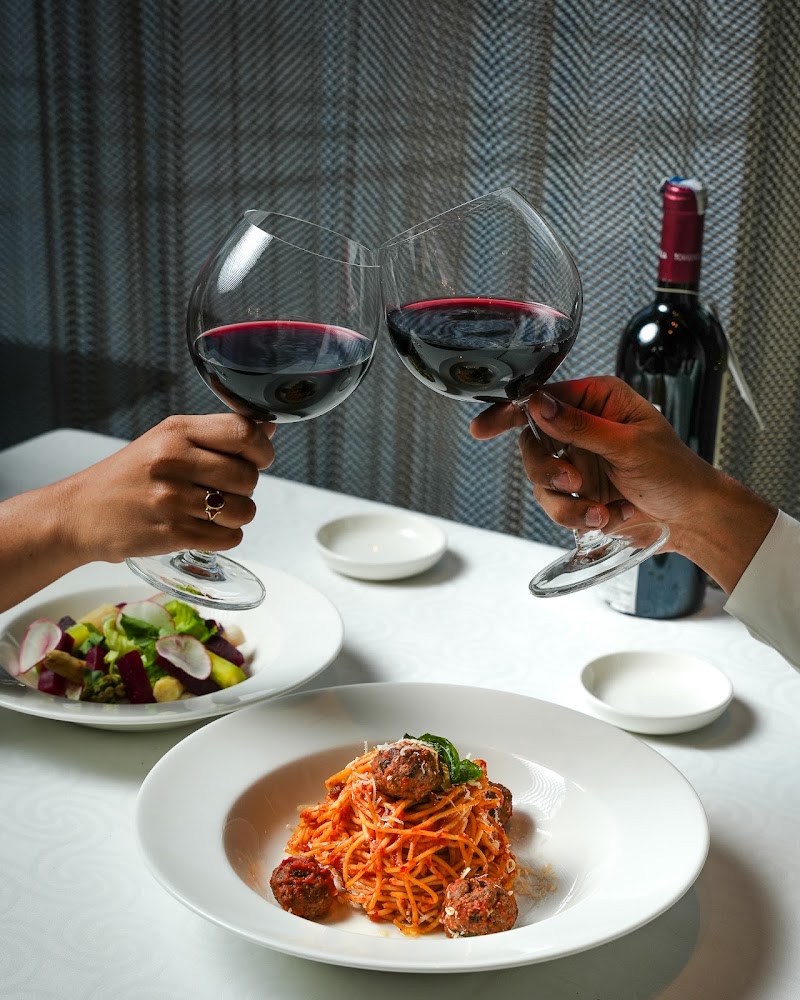 Alto Vino - Alto Vino Plot No. 75, 8th Rd, EPIP Zone, Whitefield, Bengaluru, Karnataka 560066, India