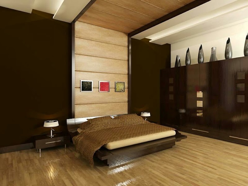 Rama Interiors - Rama Interiors, 1/103 whs, near Nawab Furniture North, Timber Block, Furniture Block, Kirti Nagar Industrial Area, Kirti Nagar, New Delhi, Delhi, 110028, India
