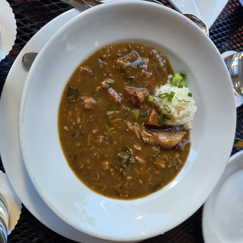Atchafalaya - Atchafalaya 901 Louisiana Ave, New Orleans, LA 70115, USA