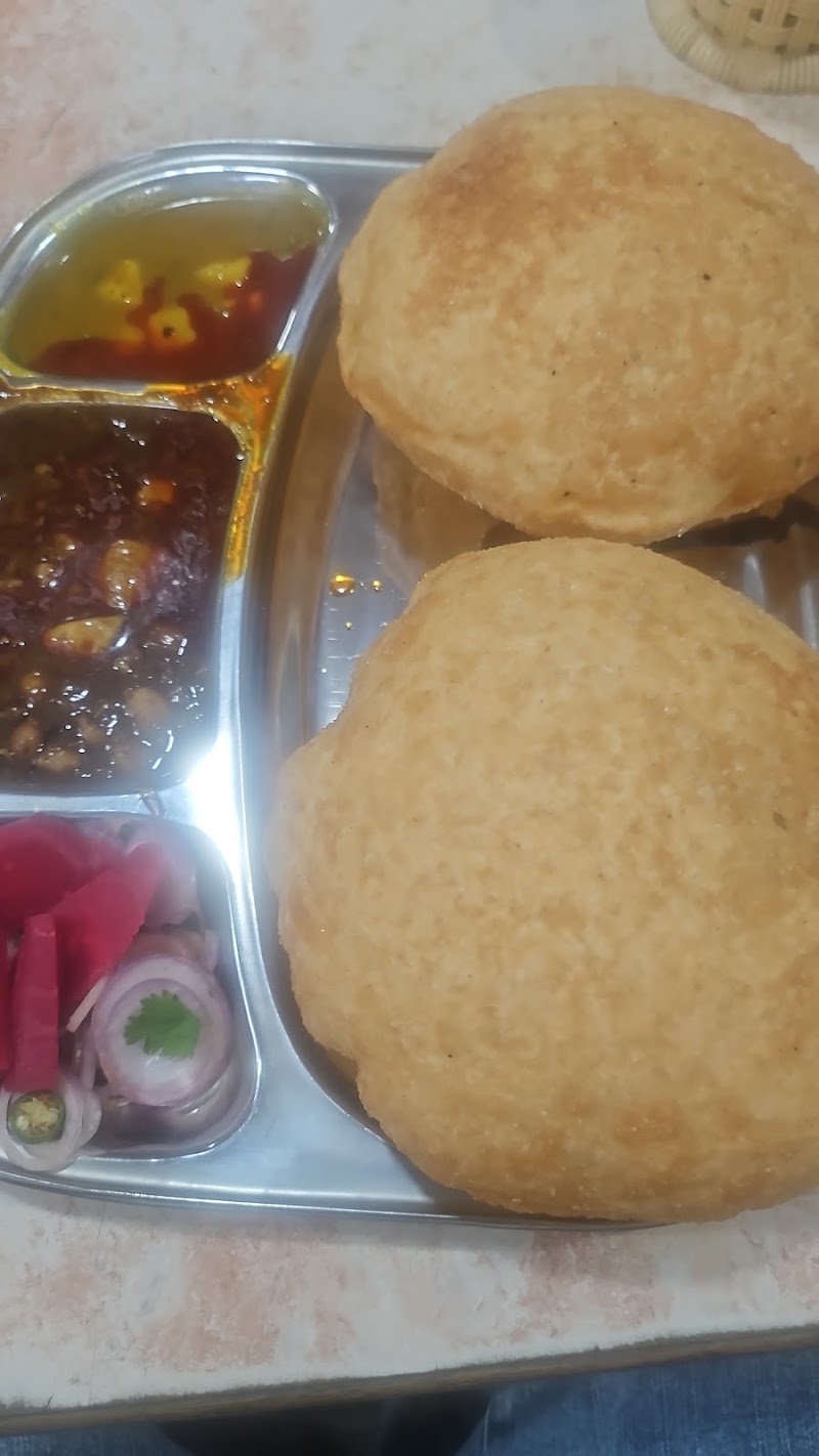 Kanahya Sweets - Kanahya Sweets, fullan wala bazar, Shakti Nagar, Amritsar, Amritsar Cantt., Punjab 143006, India