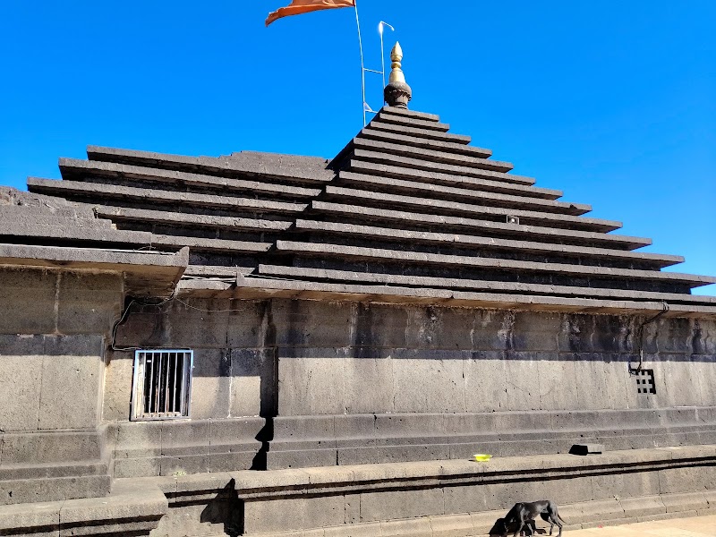महाबळेश्वर - महाबळेश्वर WJJV+2QJ, Mahabaleshwar, Maharashtra 412806, India