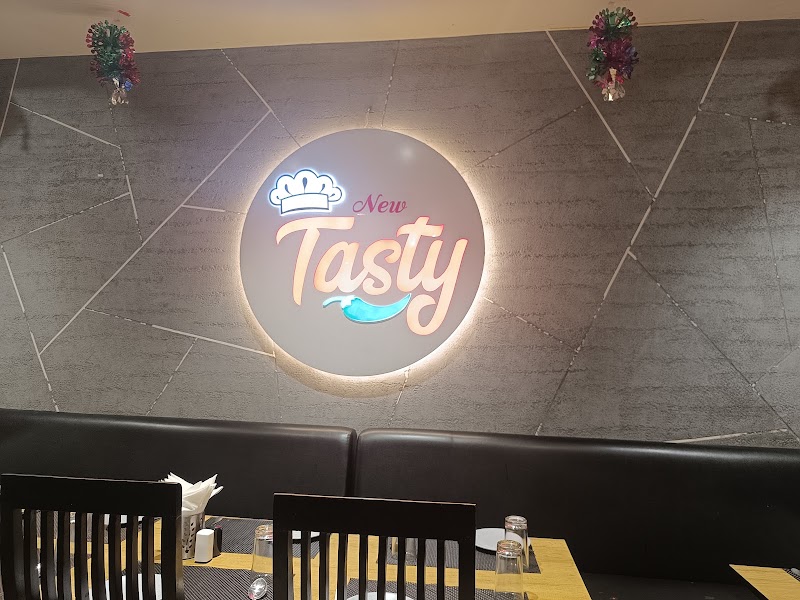 Hare Krishna Family Restaurant - Hare Krishna Family Restaurant, Bharuch, Gujarat 392001, India
