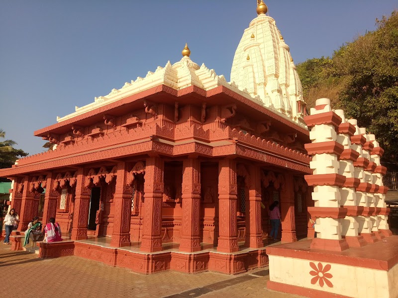 Konkan Division - Konkan Division, Maharashtra, India