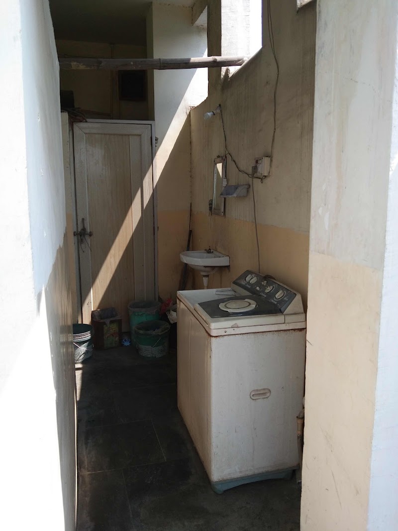 Sun Hostel Pg Door Metry - Sun Hostel Pg Door Metry, Telibandha, Raipur, Chhattisgarh 492001, India