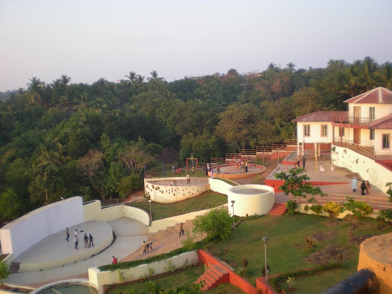 Ratnagiri - Ratnagiri Ratnagiri, Maharashtra, India