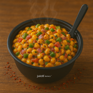 Juice Factory - Civic Center, Bhilai - Juice Factory - Civic Center, Bhilai Civic center, Civic Center Area, Sector 5, Bhilai, Chhattisgarh 490006, India