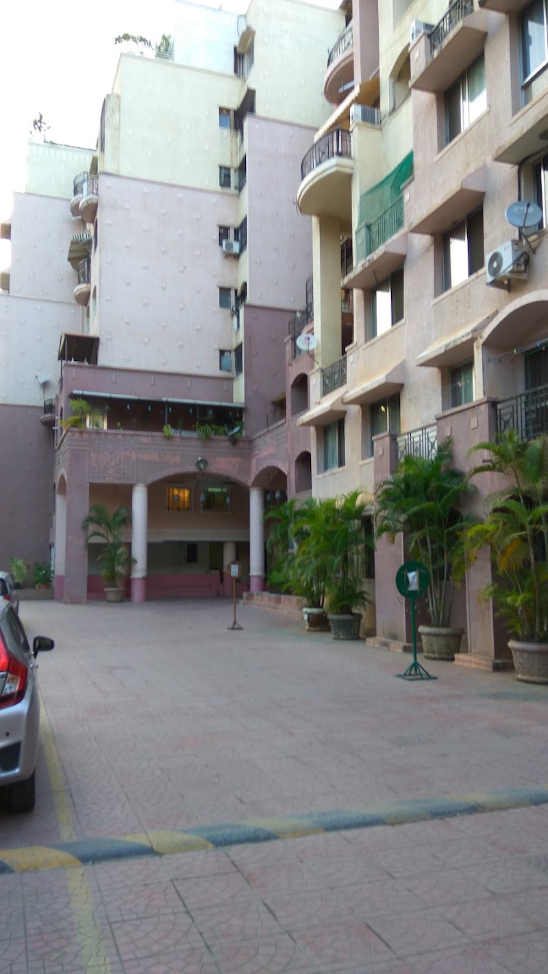 Royals of Reality - Royals of Reality, Diamond District, F-72, HAL Old Airport Rd, Roada, Kodihalli, Bengaluru, Karnataka 560071, India