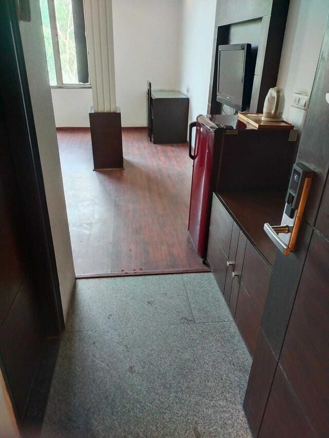 OYO Flagship Hotel Grand Luxury - OYO Flagship Hotel Grand Luxury Transit, Kapas Hera Extension, Kapas Hera, New Delhi, Delhi 110097, India