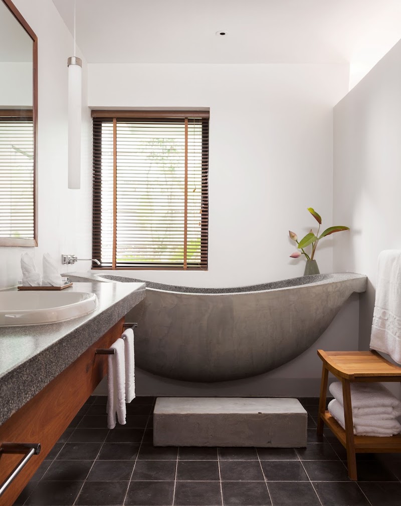 Hillocks Hotel & Spa, Siem Reap - Hillocks Hotel & Spa, Siem Reap, Krong Siem Reap, Cambodia