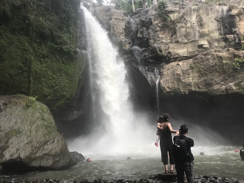 Detra Bali Tour - Detra Bali Tour Banjar. Tibekauh, Melinggih Kelod, Payangan, Gianyar Regency, Bali 80572, Indonesia