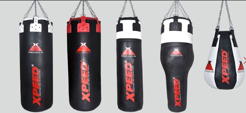 MMA TIGERS Martial Arts Delhi. - MMA TIGERS Martial Arts Delhi., matro pillar no.499 4B/1, 110018, near Bank of Baroda, Block 4B, Tilak Nagar, New Delhi, Delhi, 110018, India