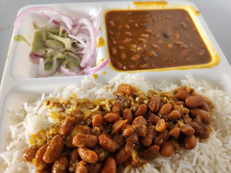Kitchen Icy Spicy - Kitchen Icy Spicy Gobolt Magnum Tower (B2B, Sector 58, Gurugram, Haryana 122098, India