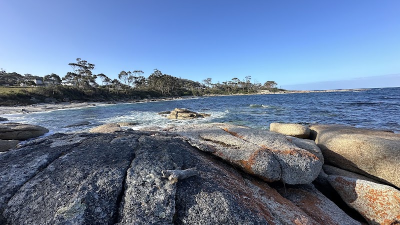 Bicheno - Bicheno TAS 7215, Australia