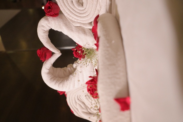 LA THAI SPA - LA THAI SPA, SECOND FLOOR SHOP NO.#218A, AMBHUJA MALL, Raipur, Chhattisgarh 492014, India